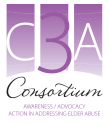 C3A Consortium