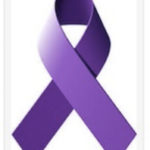 WEAAD ribbon